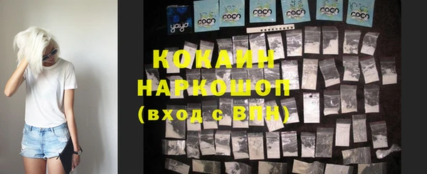 spice Володарск