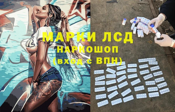 крисы Горнозаводск