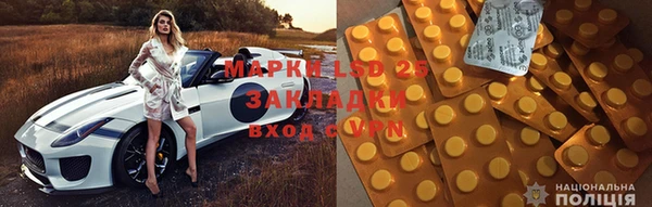 spice Володарск